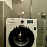 - Two Bedroom With Terrace *
