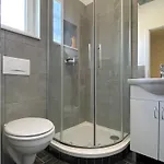 公寓 - Two Bedroom With Terrace *