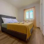 公寓 - Two Bedroom With Terrace
